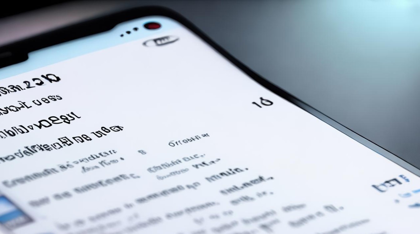 短信发送失败的原因