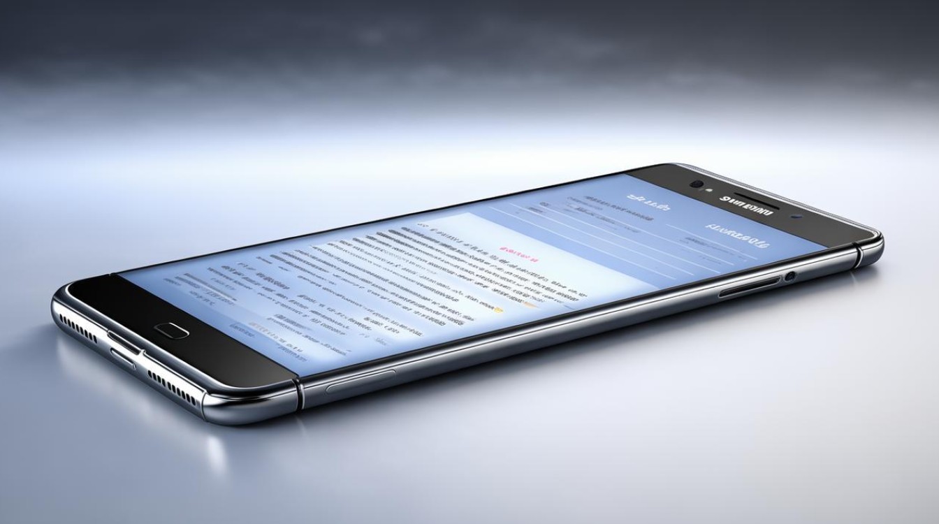 三星千元手机推荐