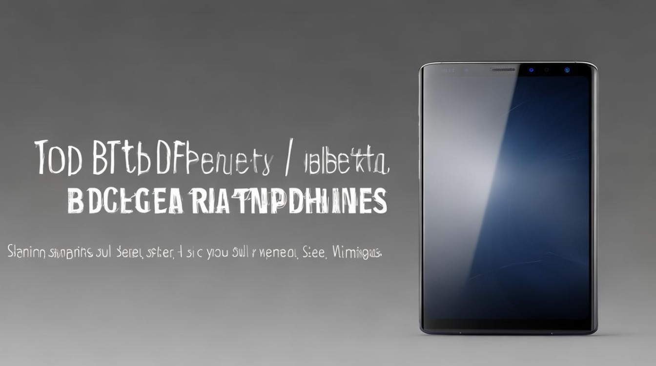 三星千元手机推荐