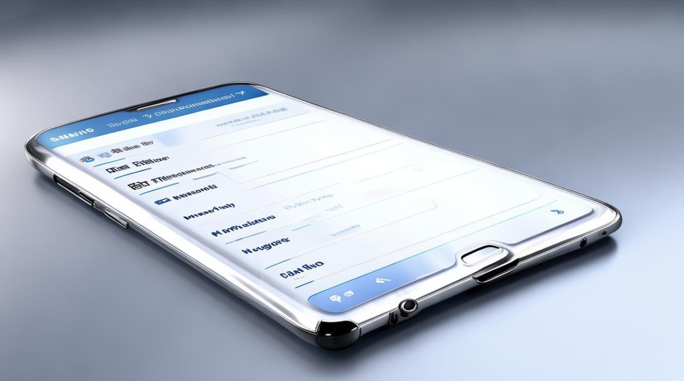 三星千元手机推荐