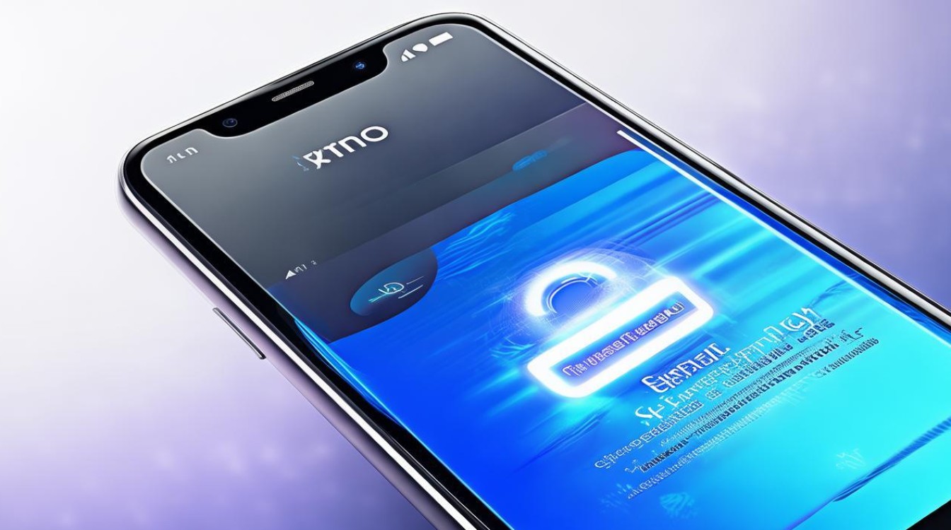 vivo充电最快的手机