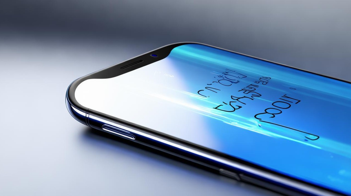 vivo充电最快的手机