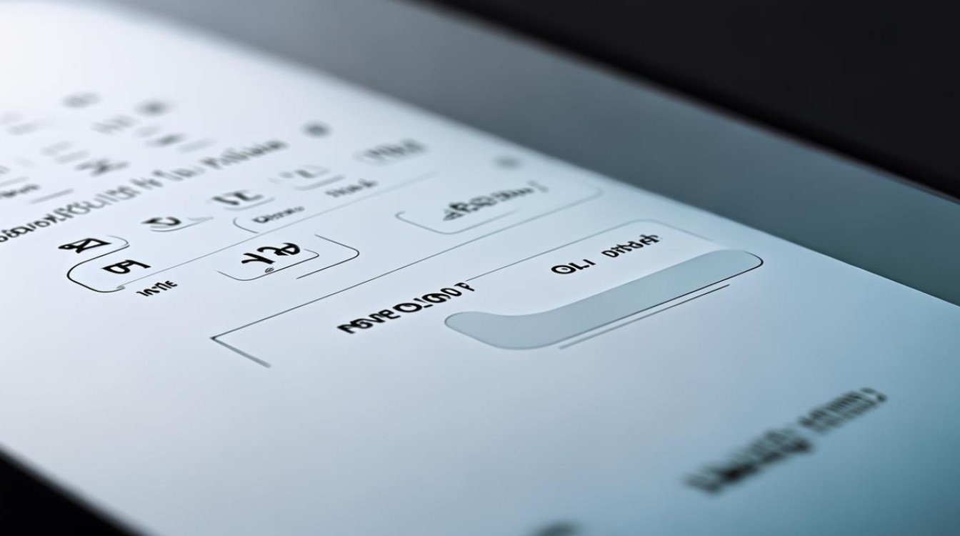 OPPO 手机怎么解密码