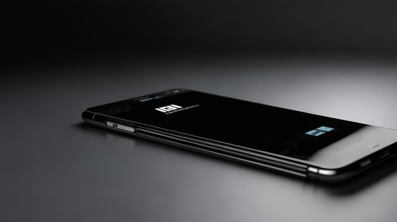 小米手机一元流量