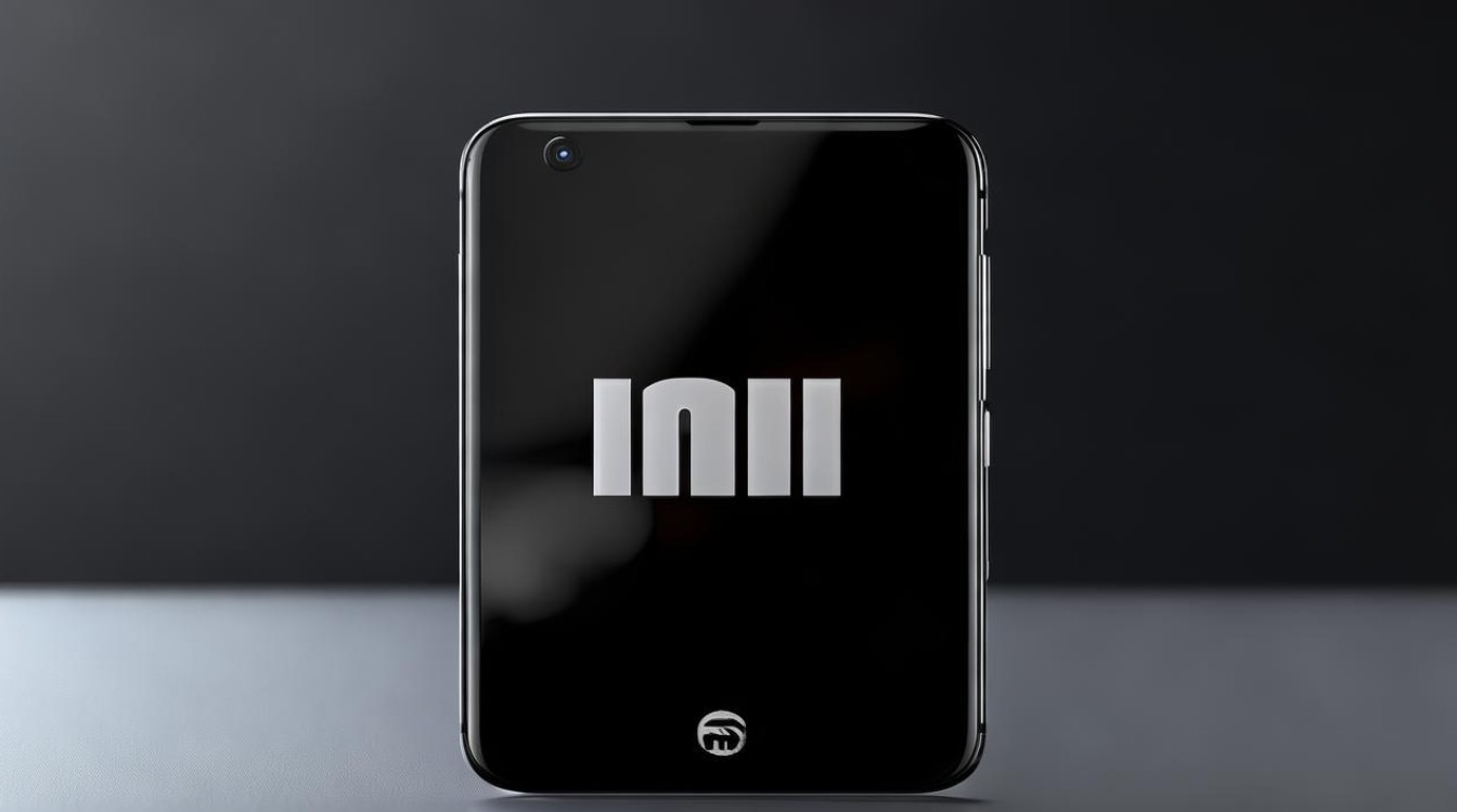 小米手机一元流量