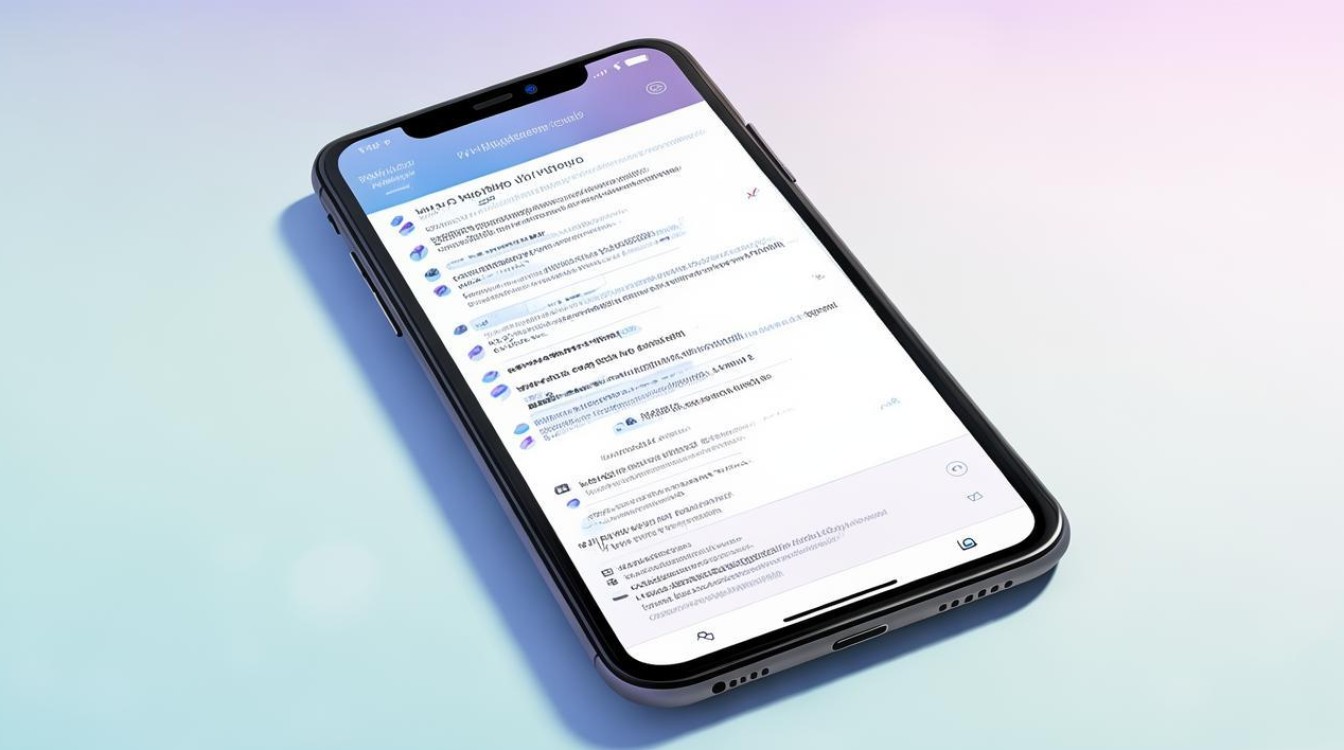 为什么vivo手机录屏没有声音