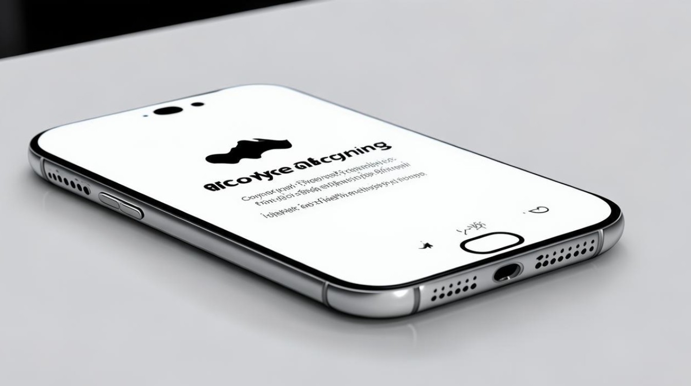 iphone 官网回收