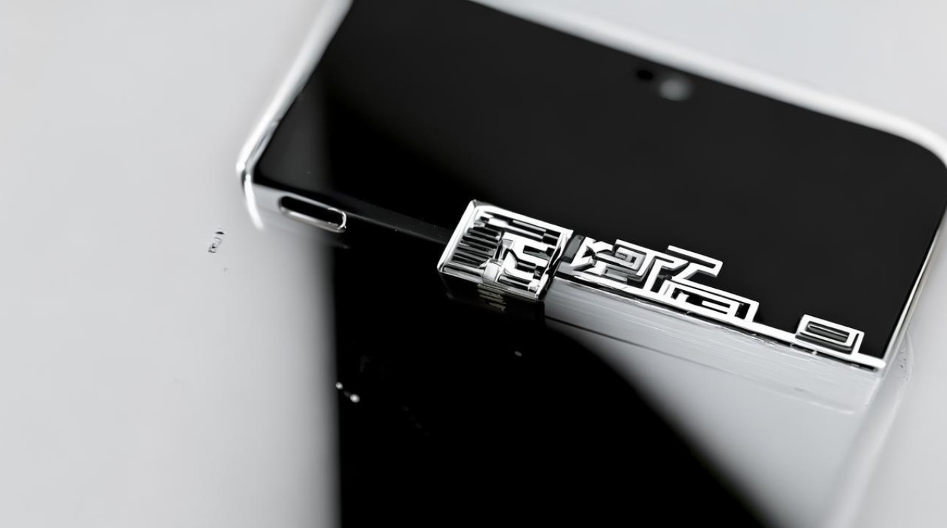 oppo 手机要多少钱