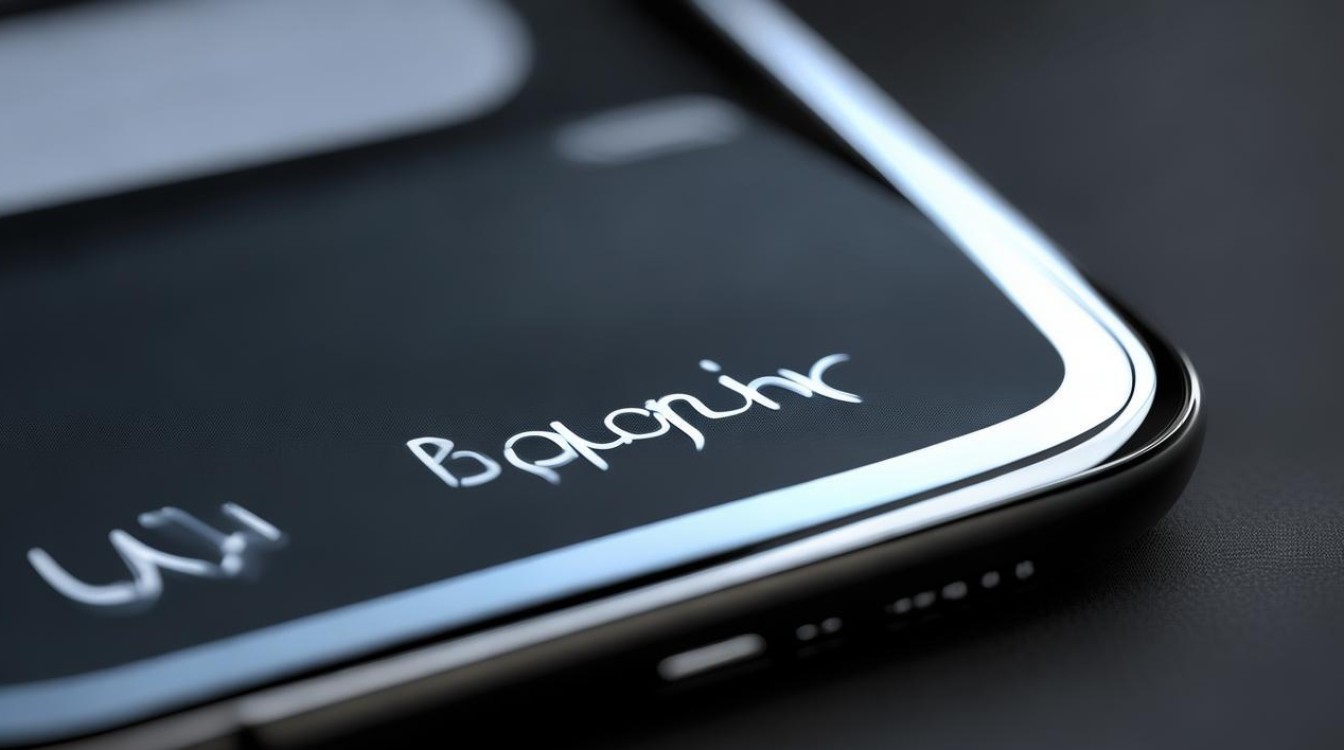 oppo 手机返回键在哪里