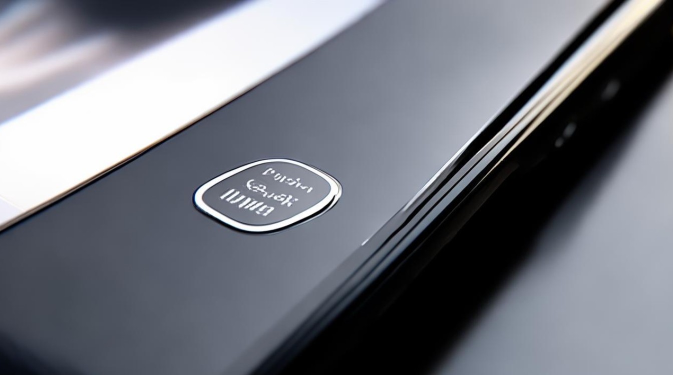 oppo 手机返回键在哪里