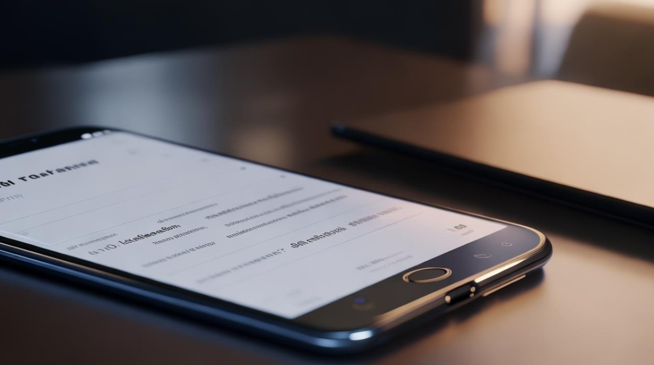 小米手机互传文件