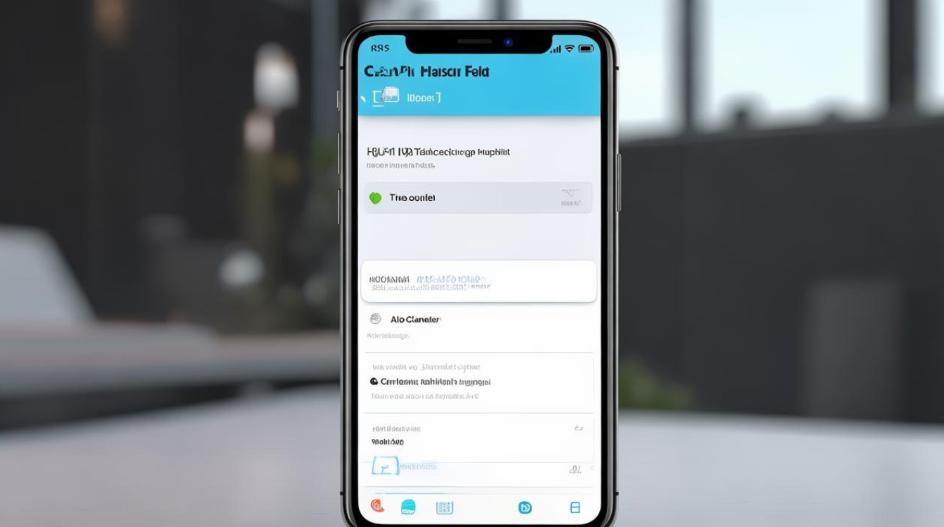 小米手机互传文件