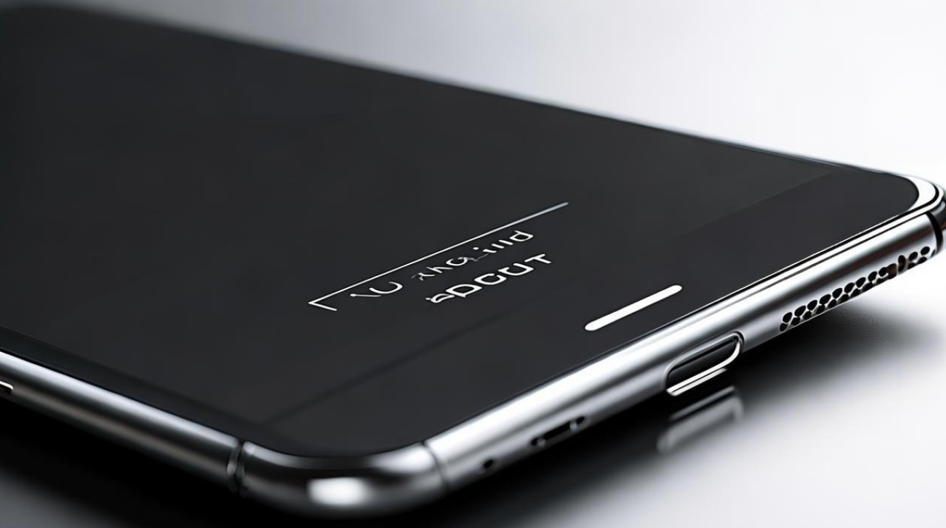 oppo 手机突然没声音