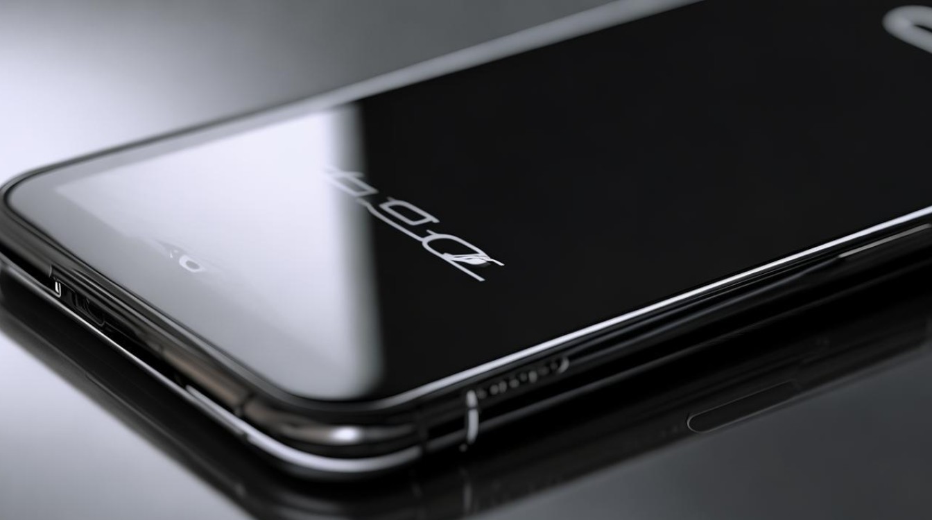 oppo 手机突然没声音