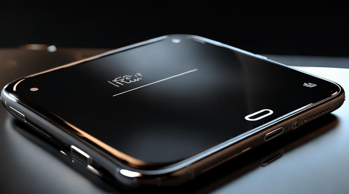 oppo 手机突然没声音