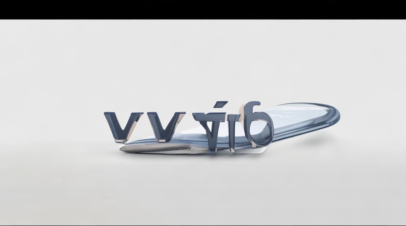 vivo手机型号价格