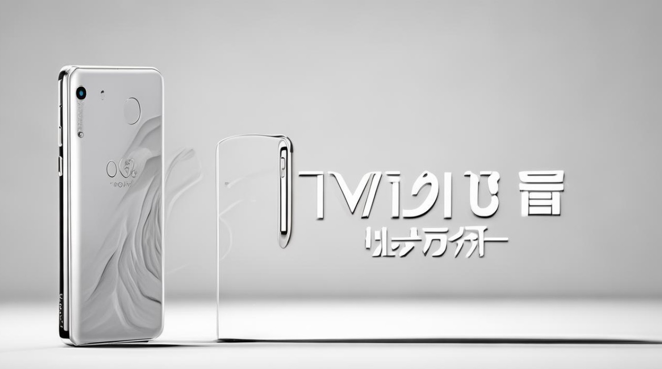 vivo手机型号价格