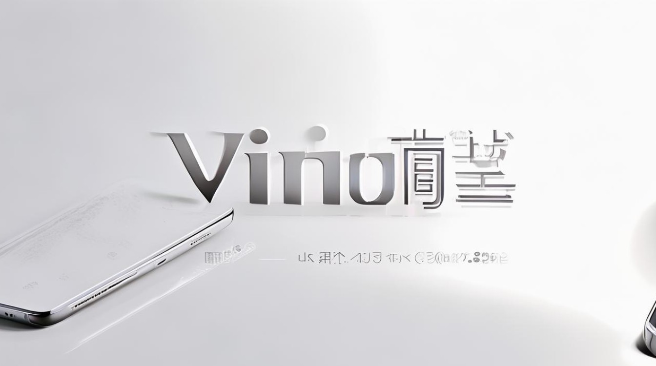 vivo手机型号价格