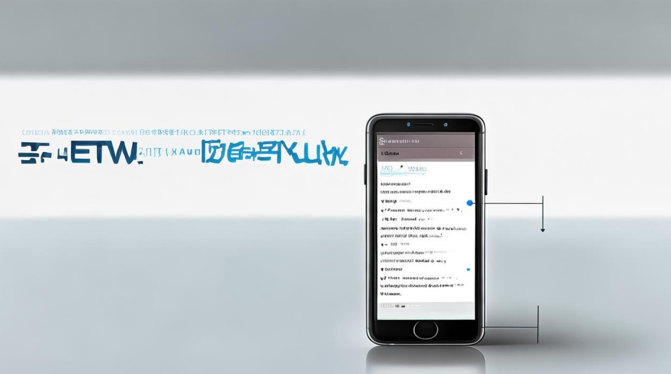小米手机如何重置