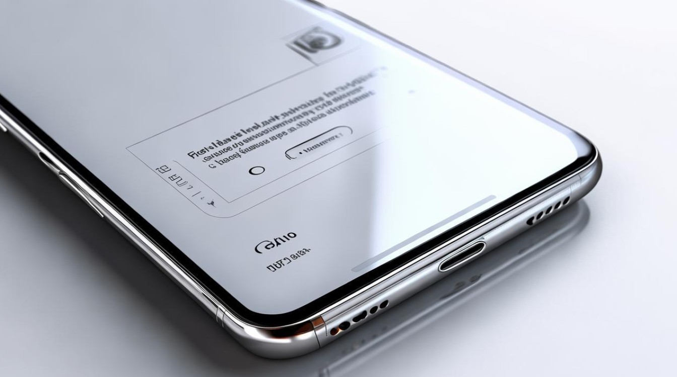 强制刷机 oppo 手机