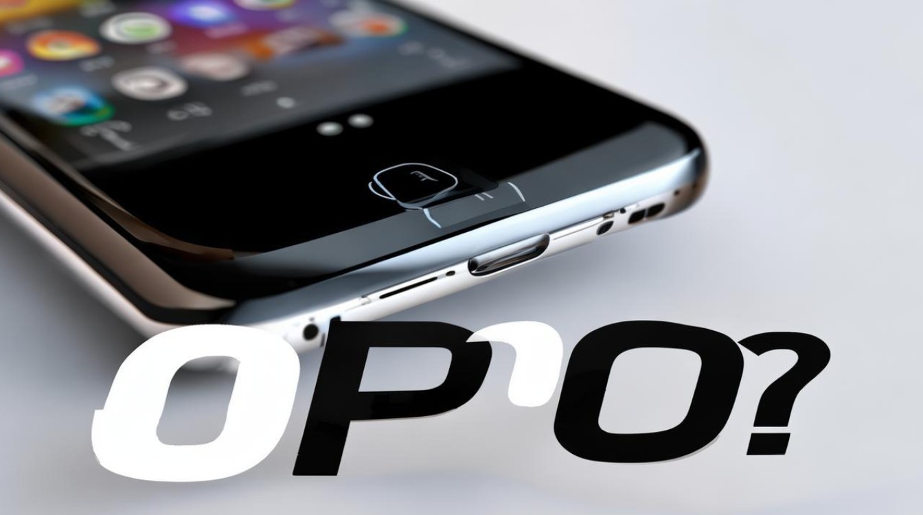 oppo 手机值得买吗