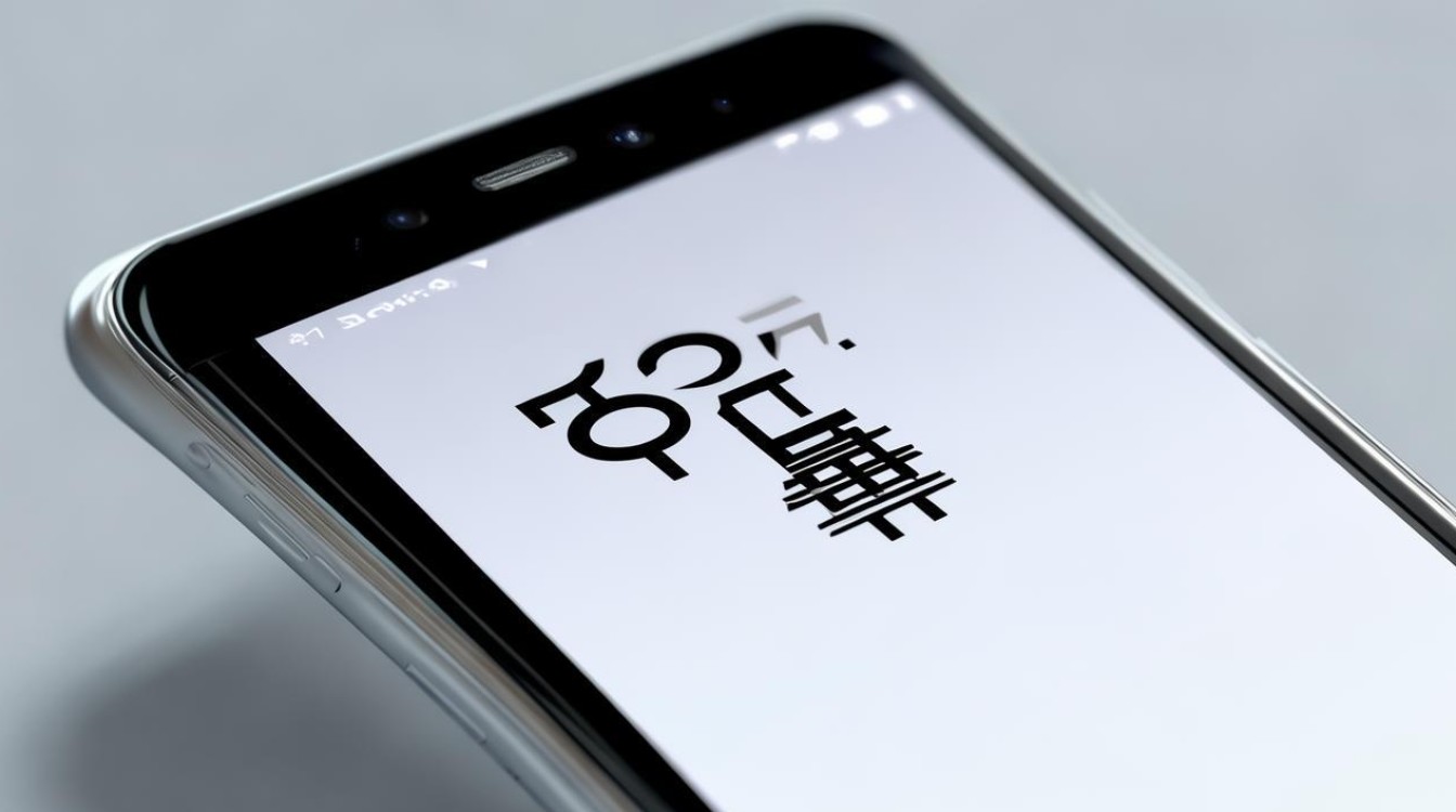 oppo 手机值得买吗