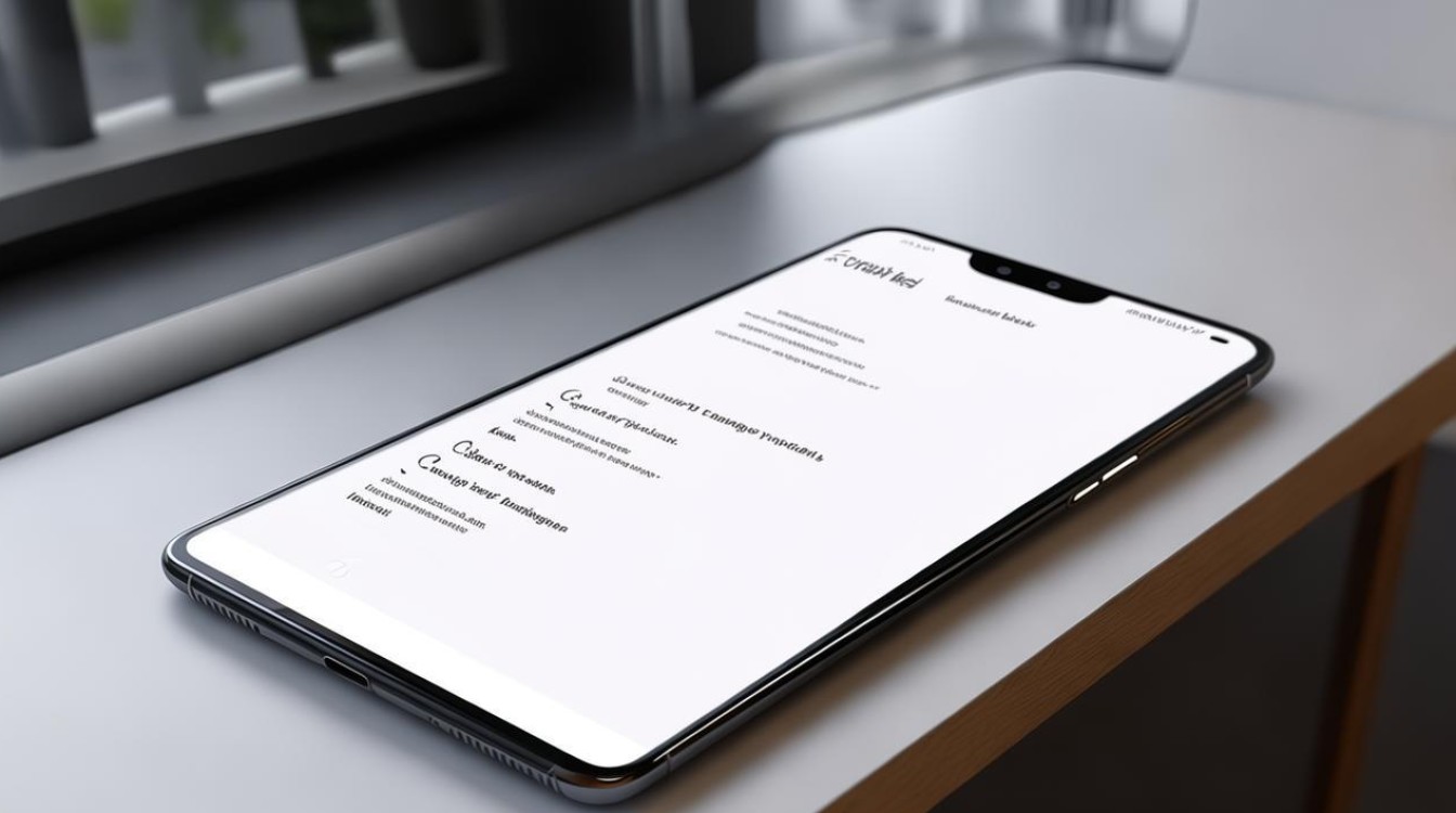 小米手机怎么打开 usb