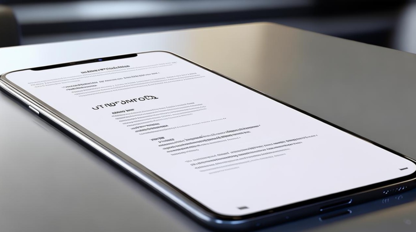 小米手机怎么打开 usb