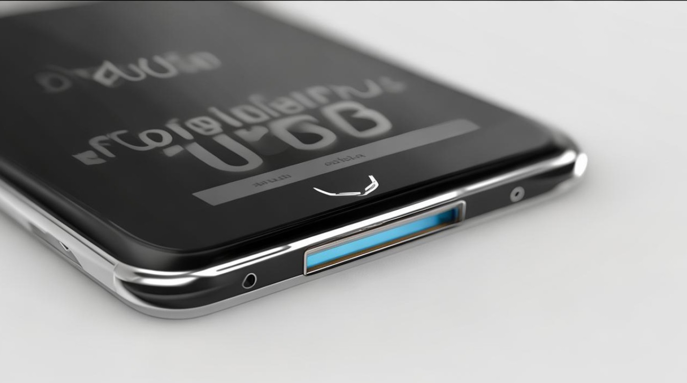 小米手机 usb 怎么打开