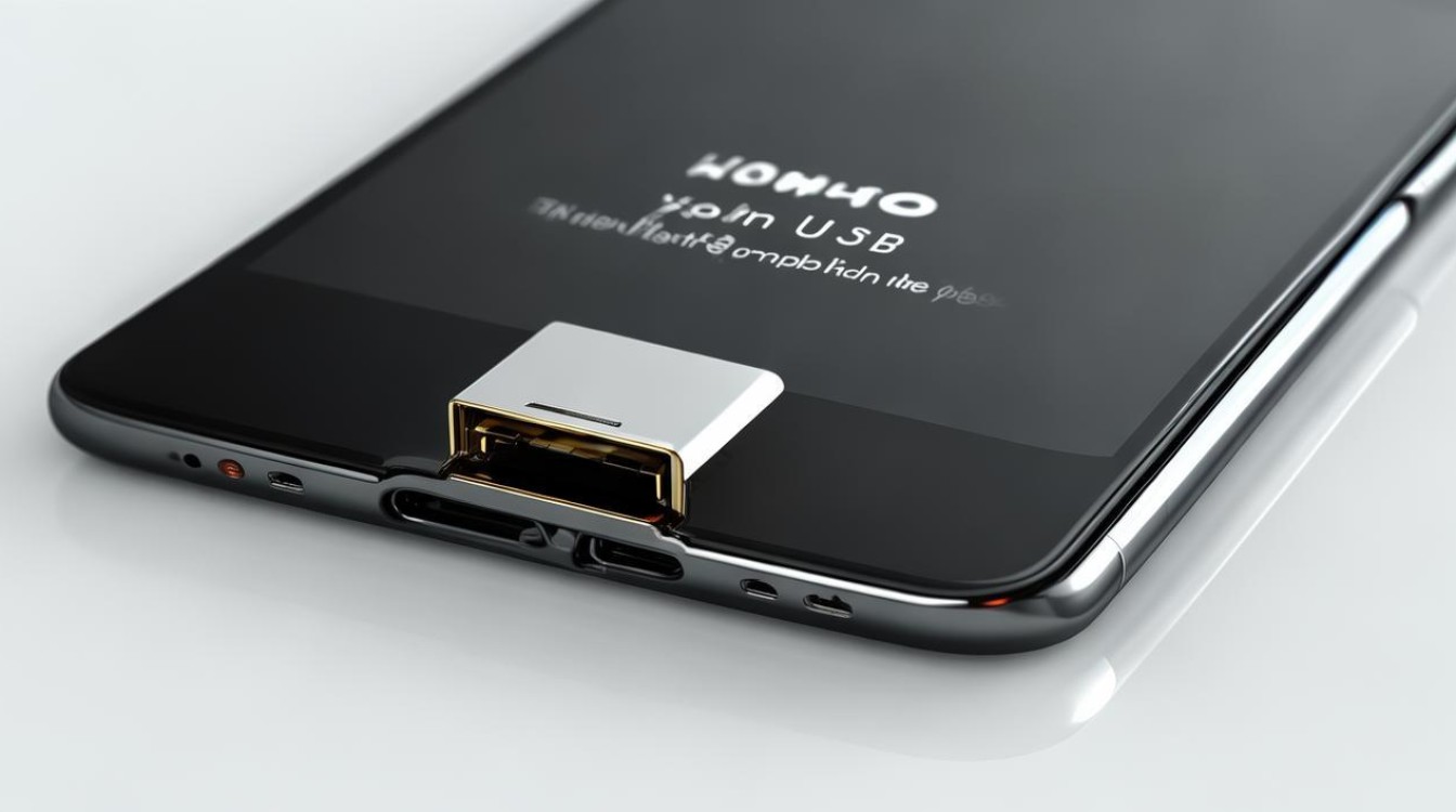 小米手机 usb 怎么打开