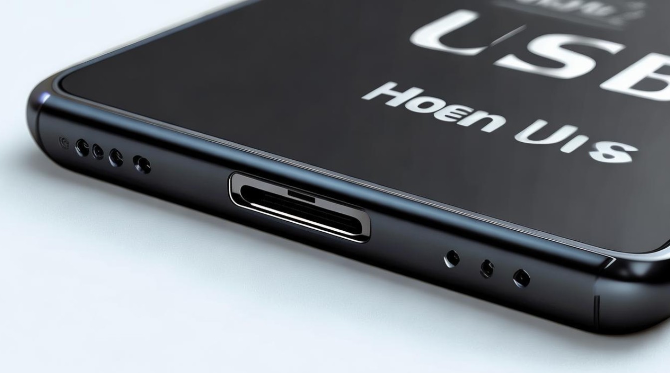 小米手机 usb 怎么打开