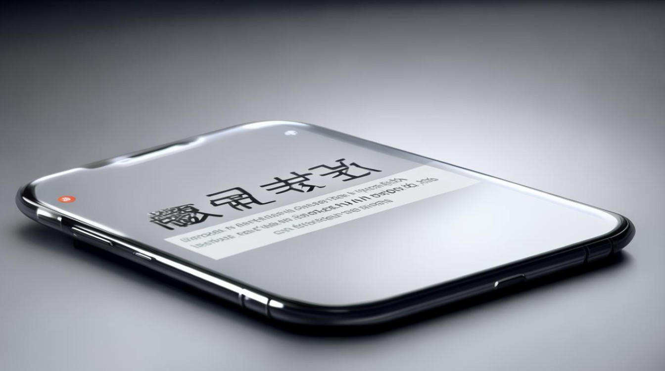 小米关闭手机分身