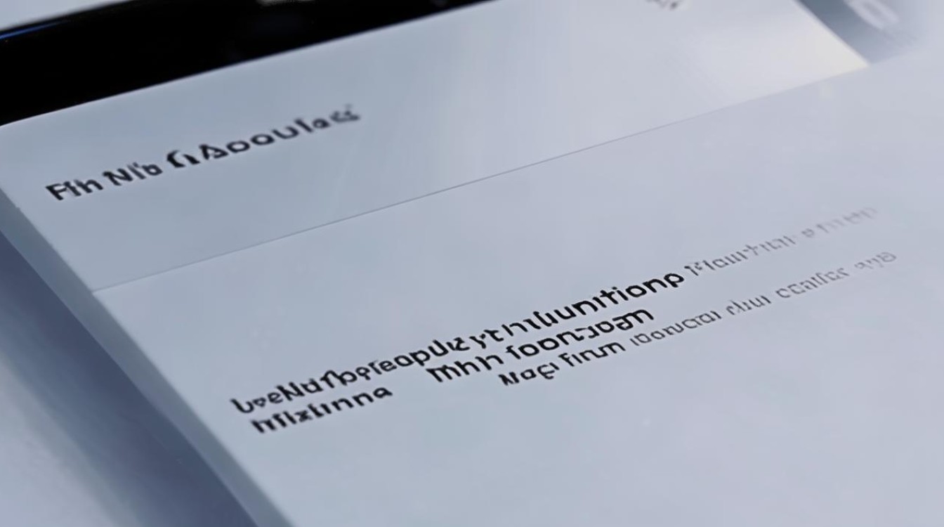 小米关闭手机分身