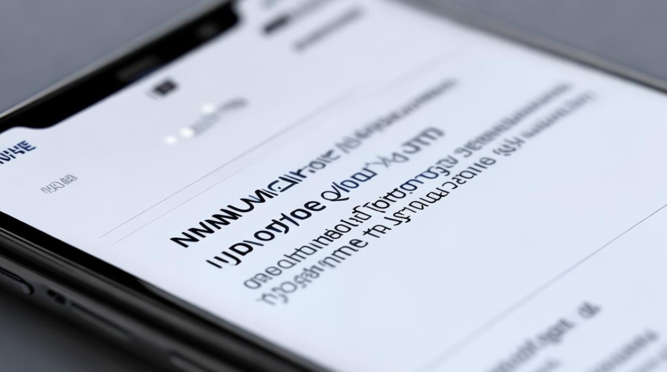 小米关闭手机分身