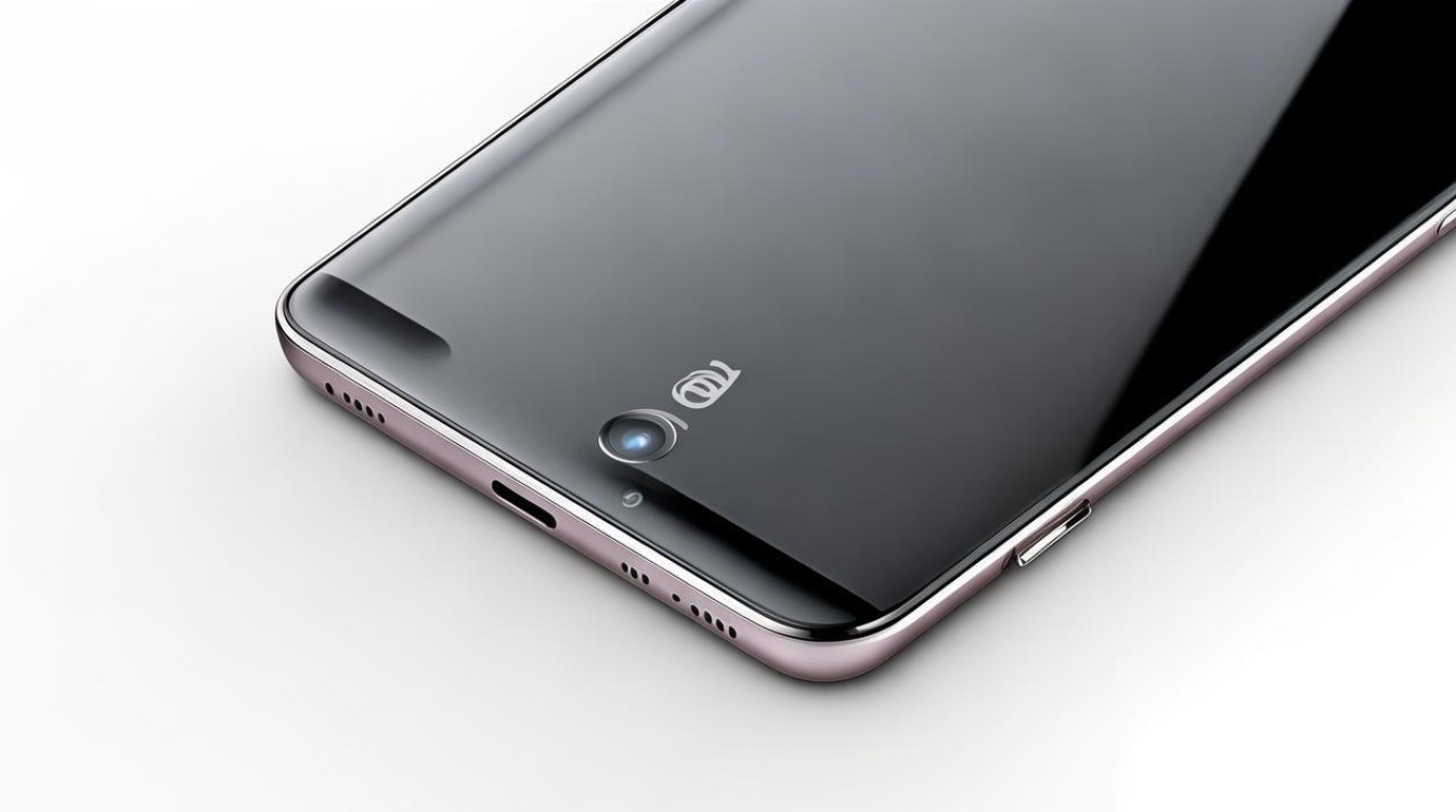 oppo 手机的缺点