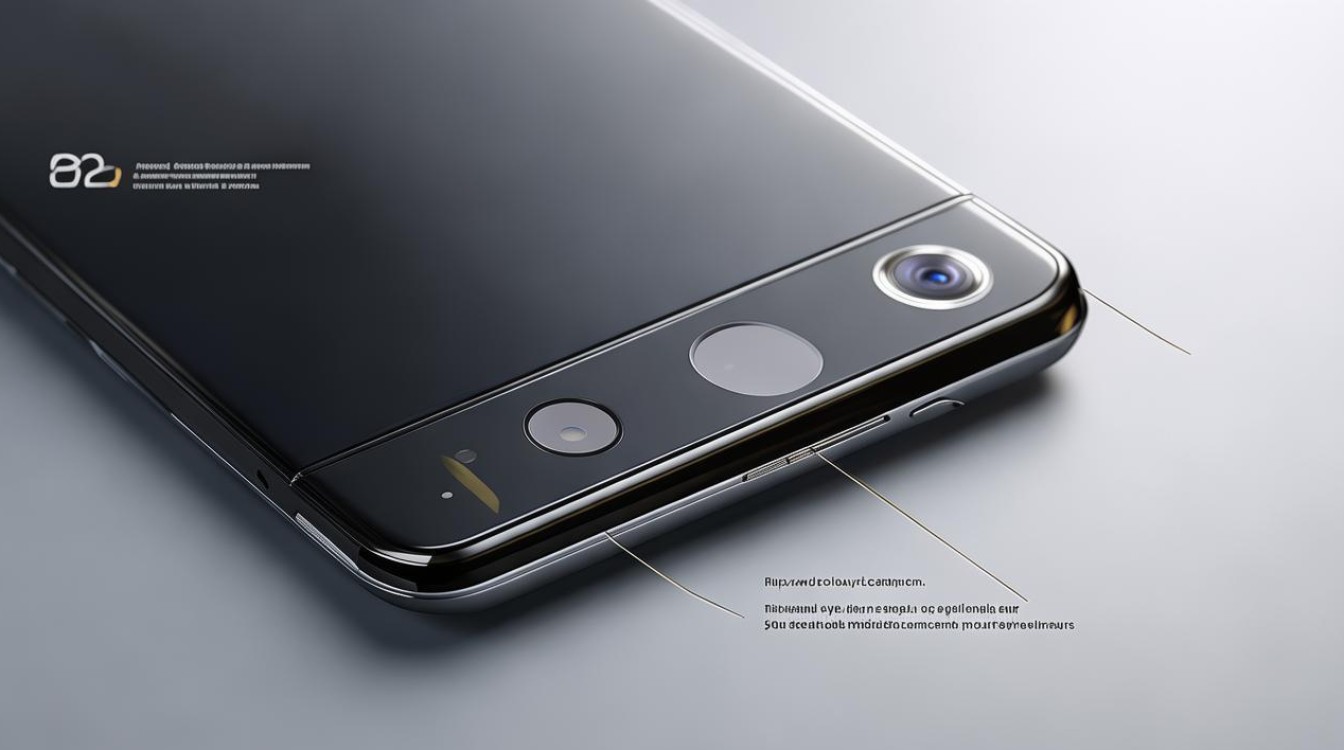 oppo 手机的缺点