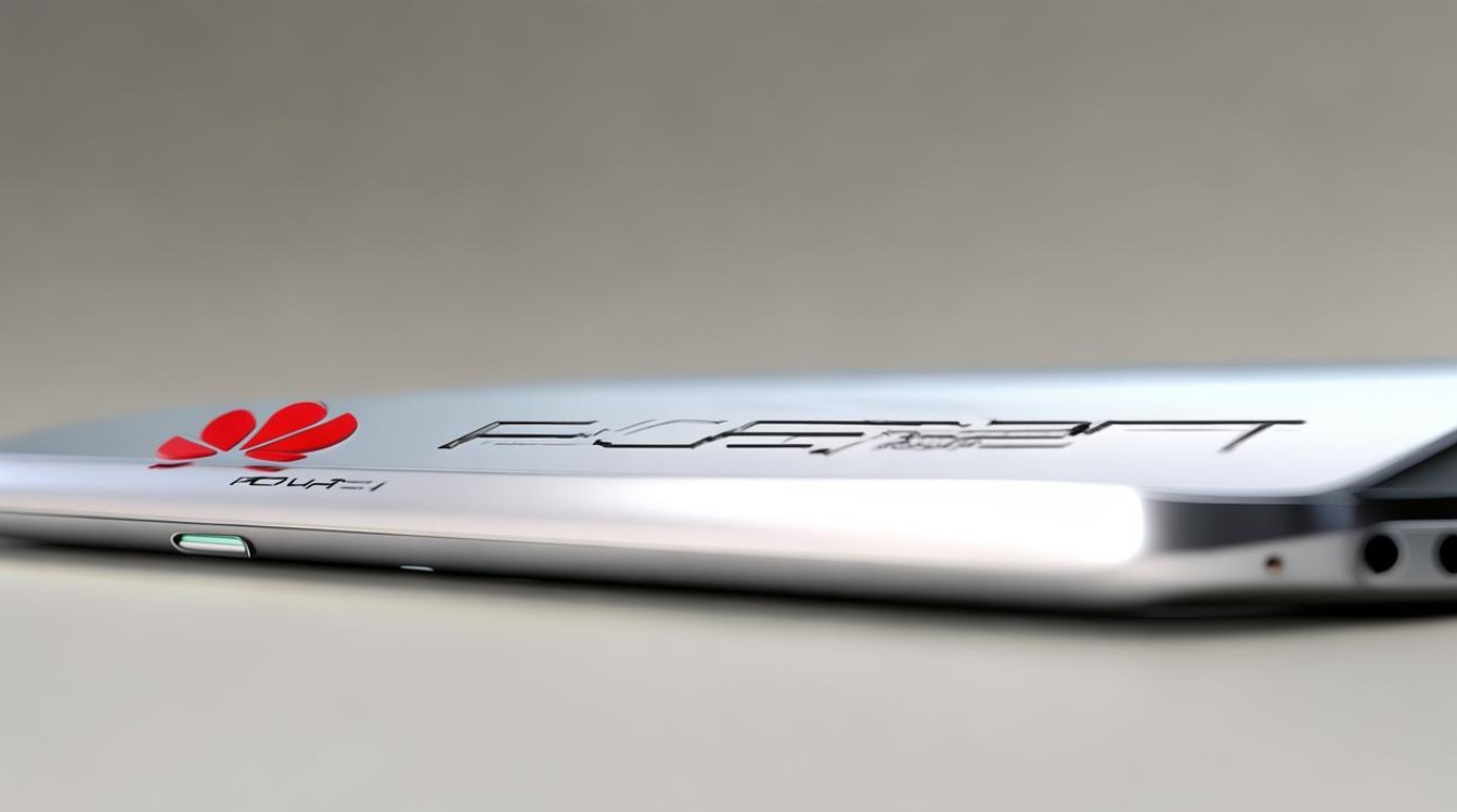 华为保时捷字体