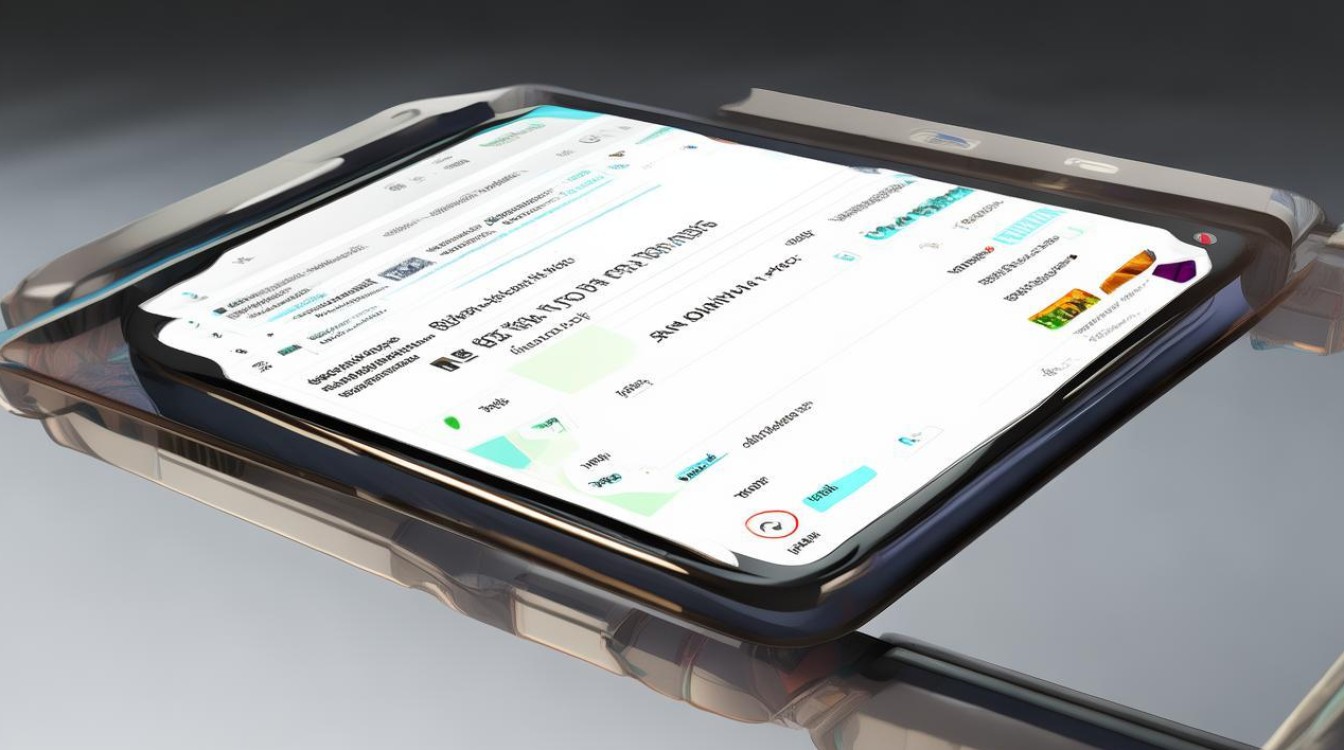 iphone 下载的文件在哪