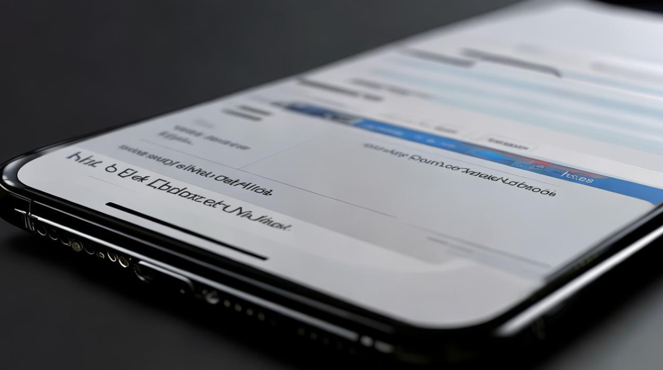iphone 下载的文件在哪