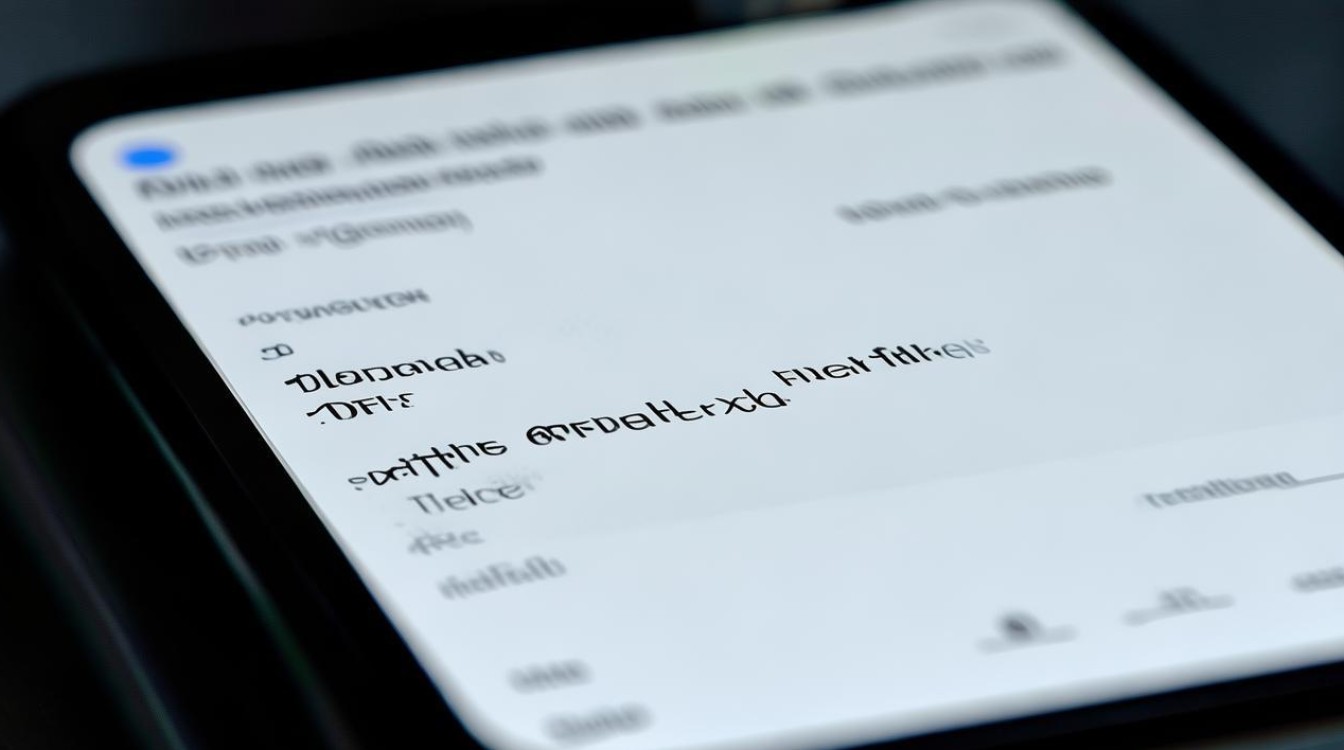iphone 下载的文件在哪