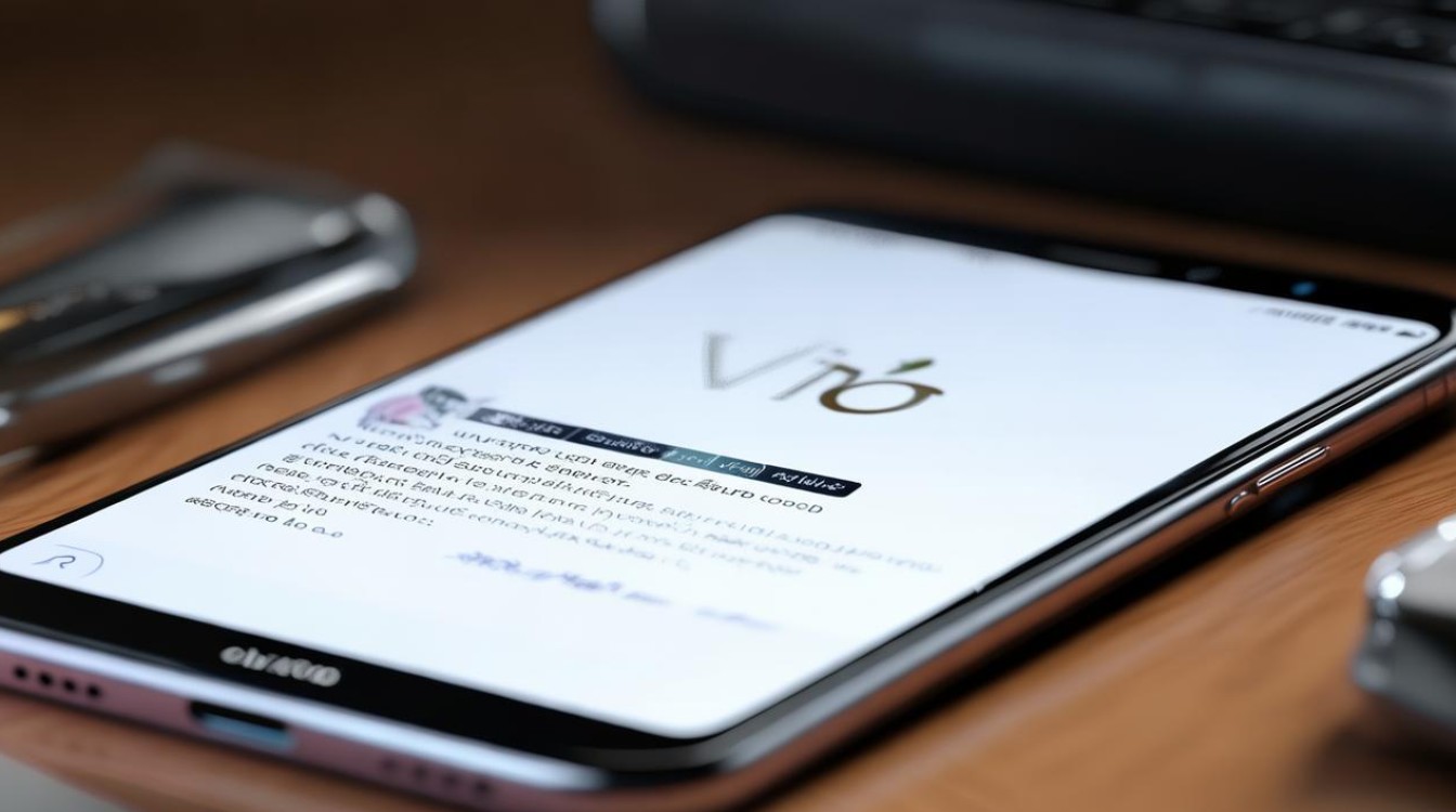 vivo手机不能接打电话