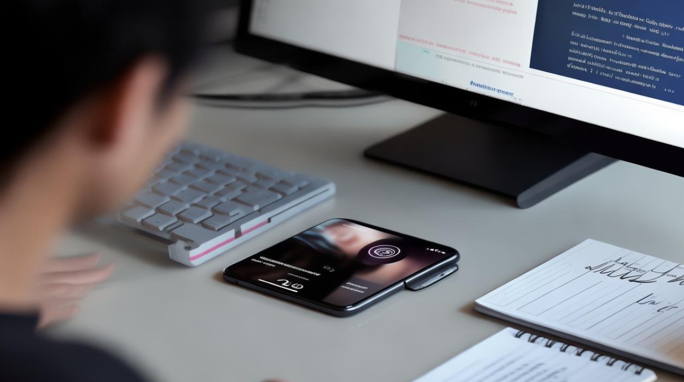 oppo 手机连接不上电脑