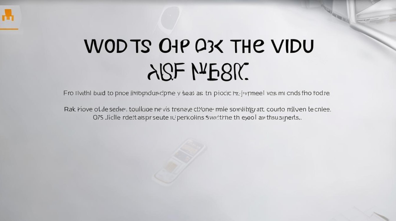怎么查看vivo手机型号