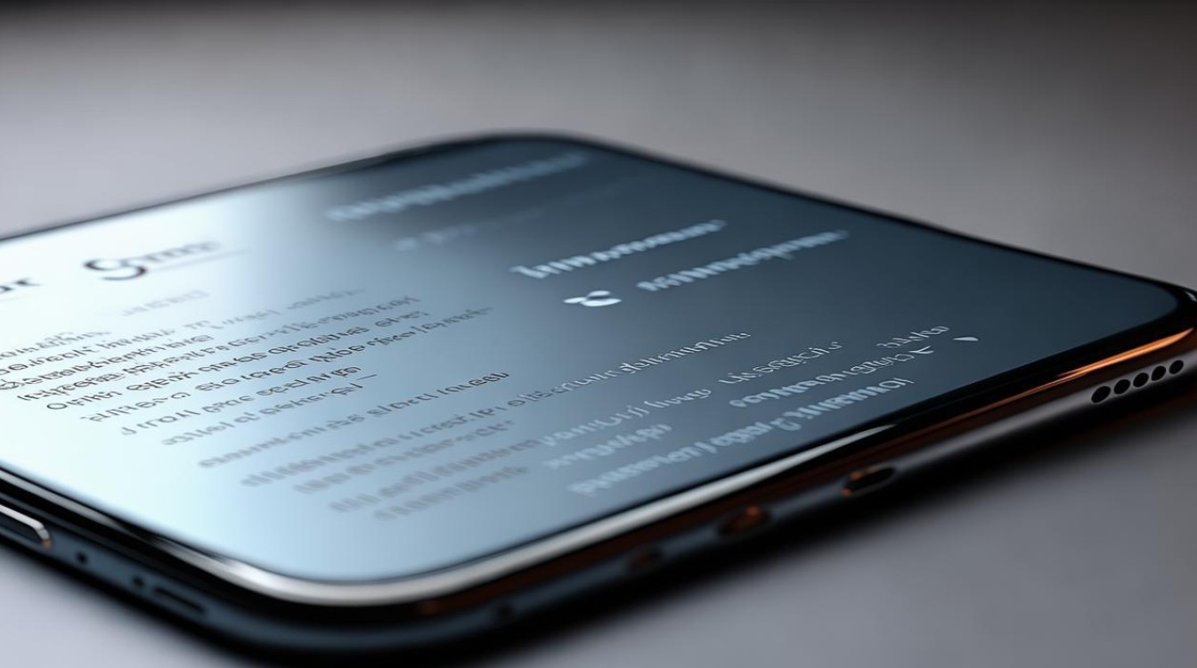 oppo 手机卡了怎么办