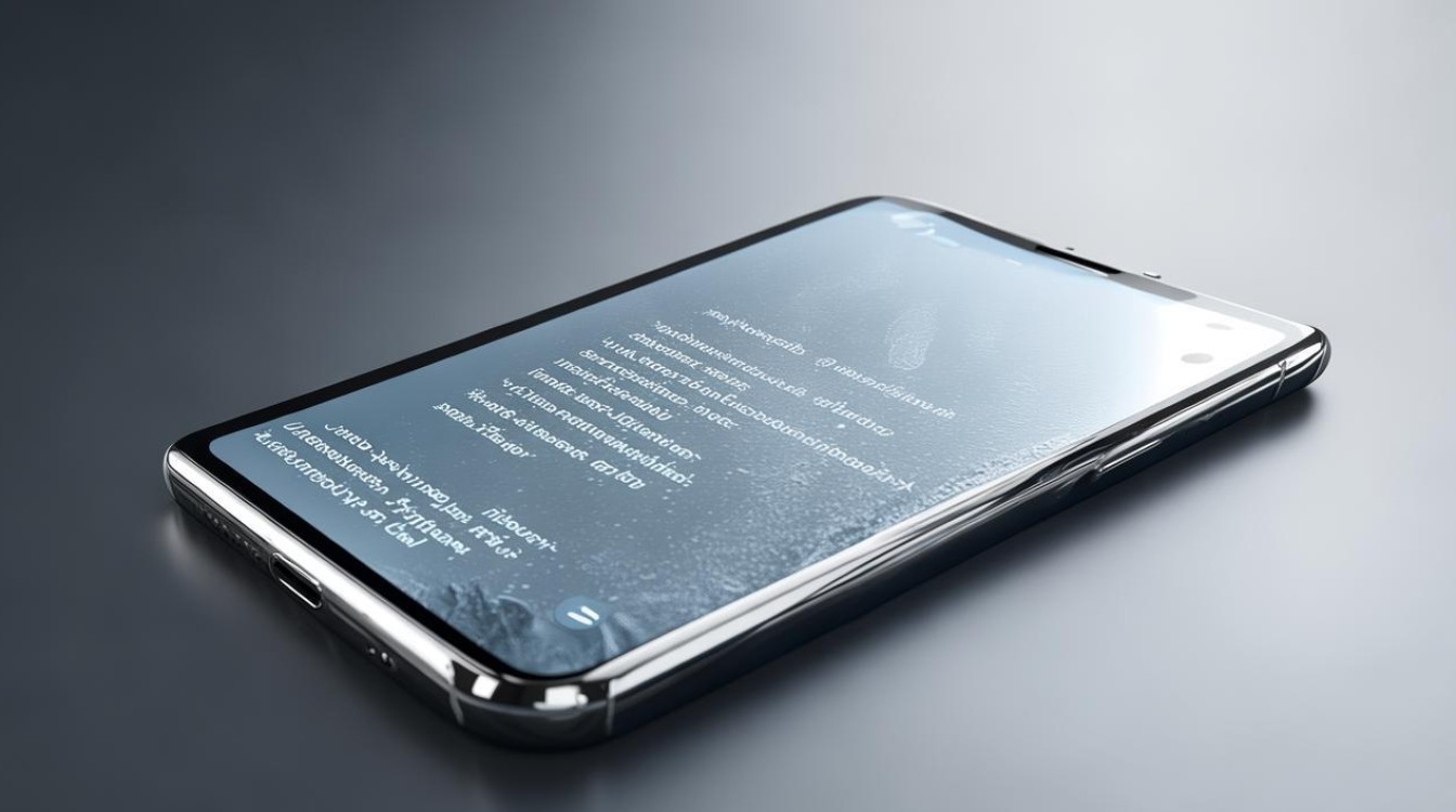 oppo 手机卡了怎么办