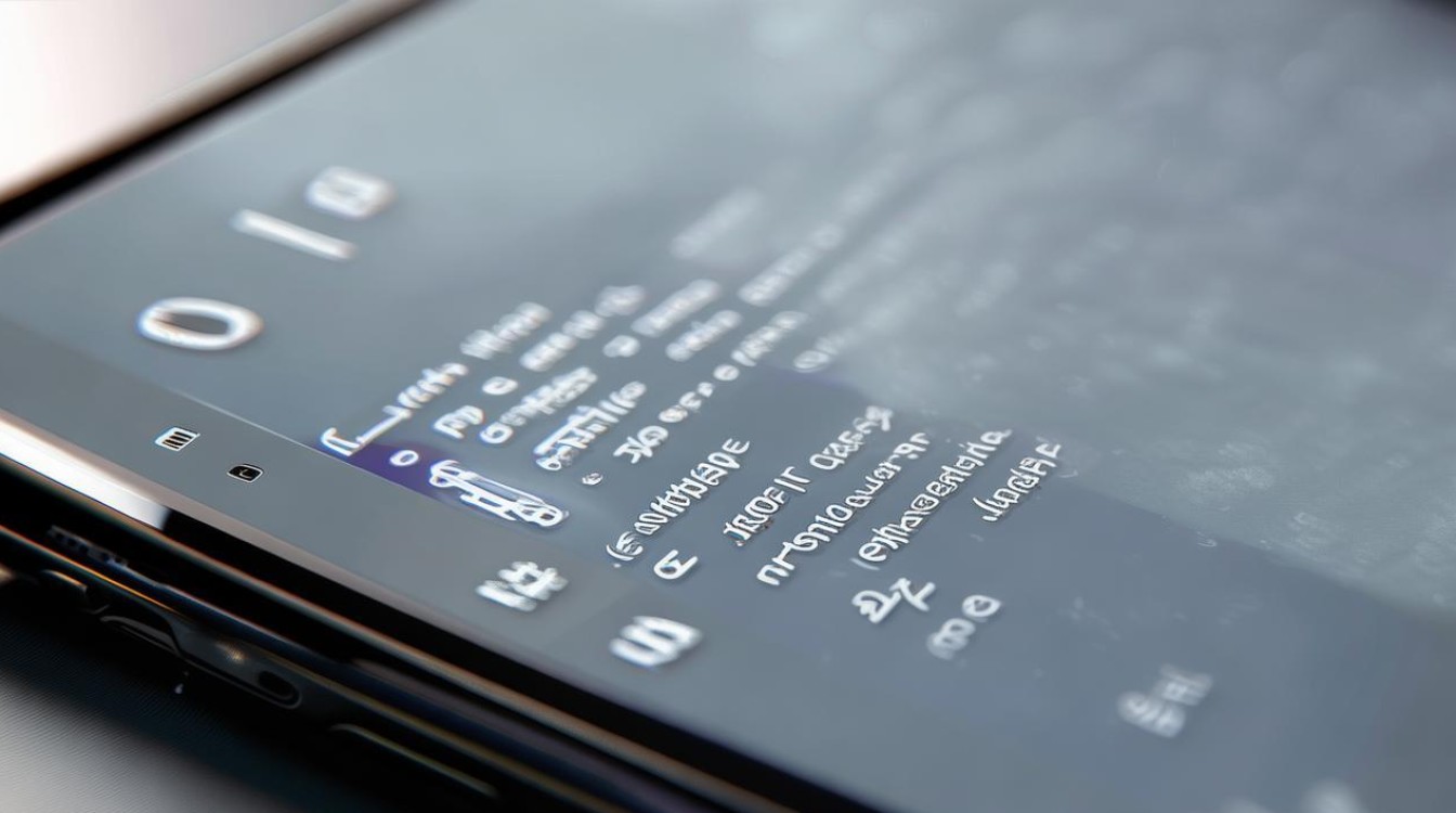 oppo 手机卡了怎么办