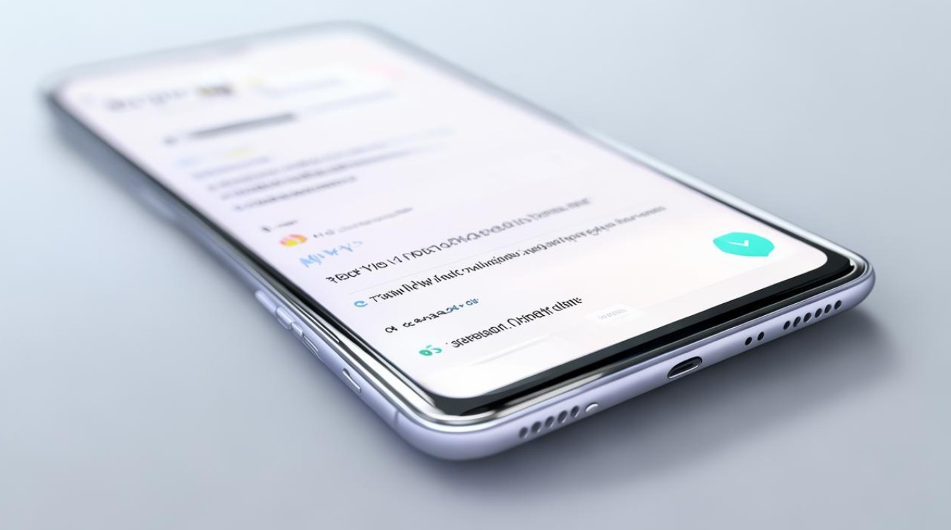 vivo手机怎么裁剪视频