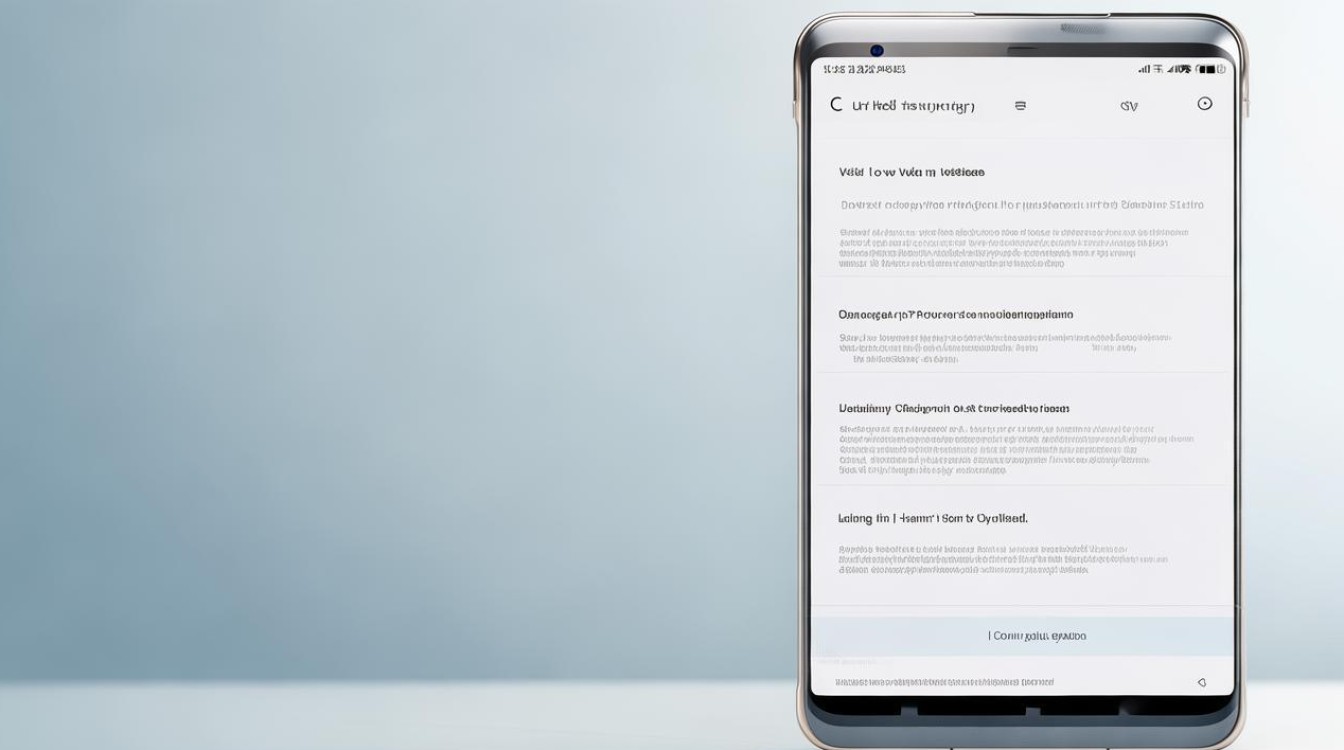 vivo手机怎么裁剪视频