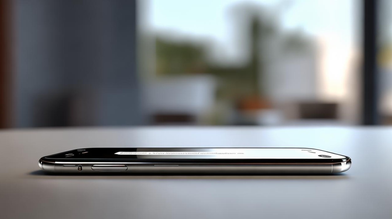 oppo 手机远程控制