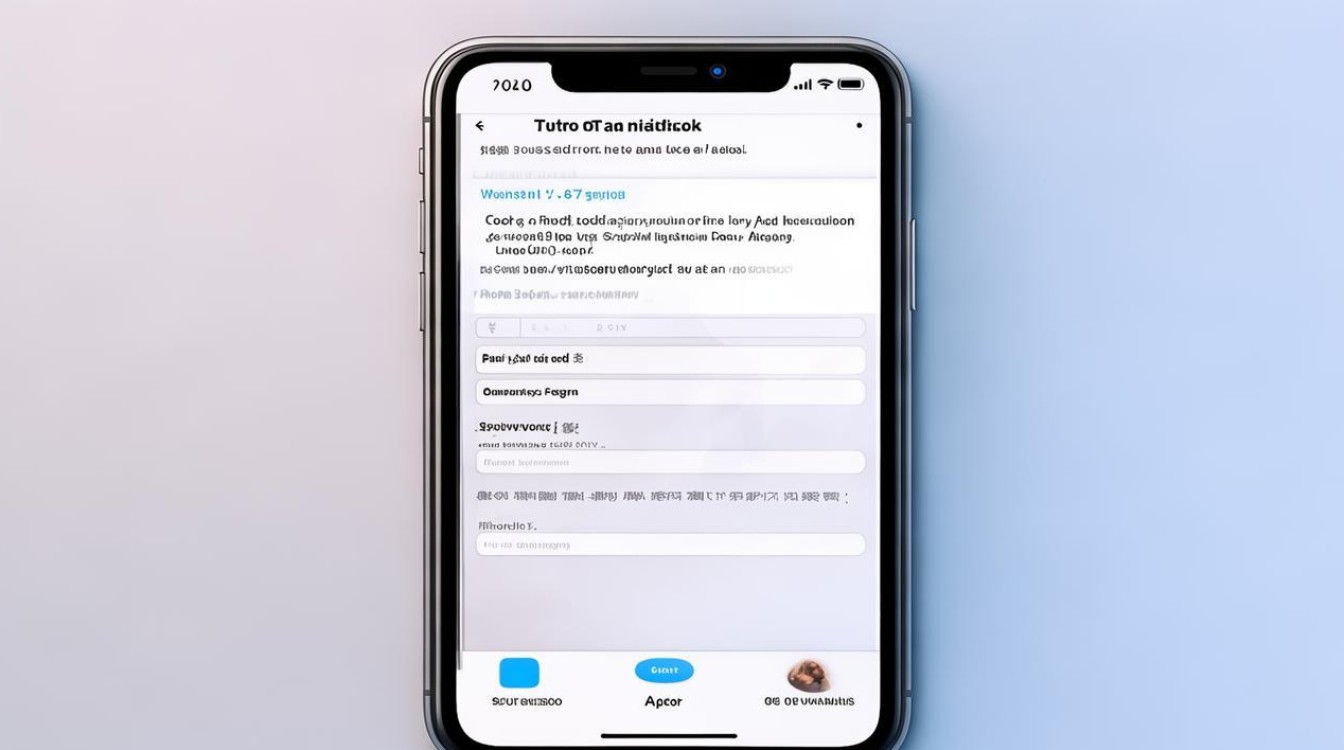 iphone 怎么给微信加锁